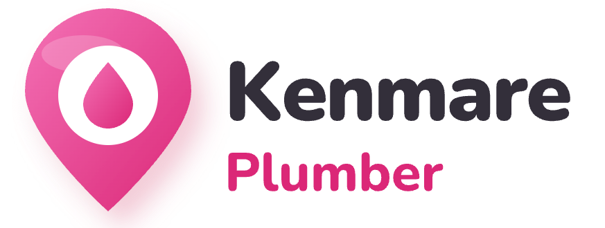 Kenmare Plumber